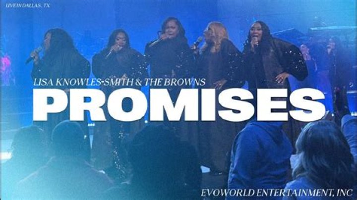 13 promises lyrics