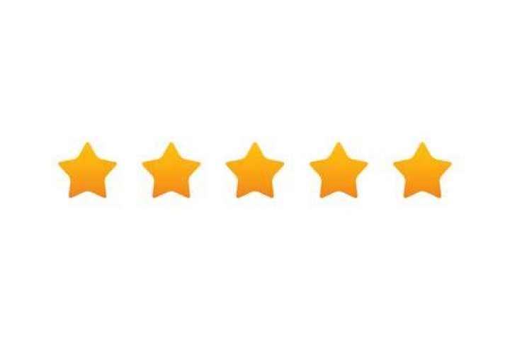 5 Stars des "&Eacute;pouses de Basketball" Qui ont obtenu un ch&egrave;que et un