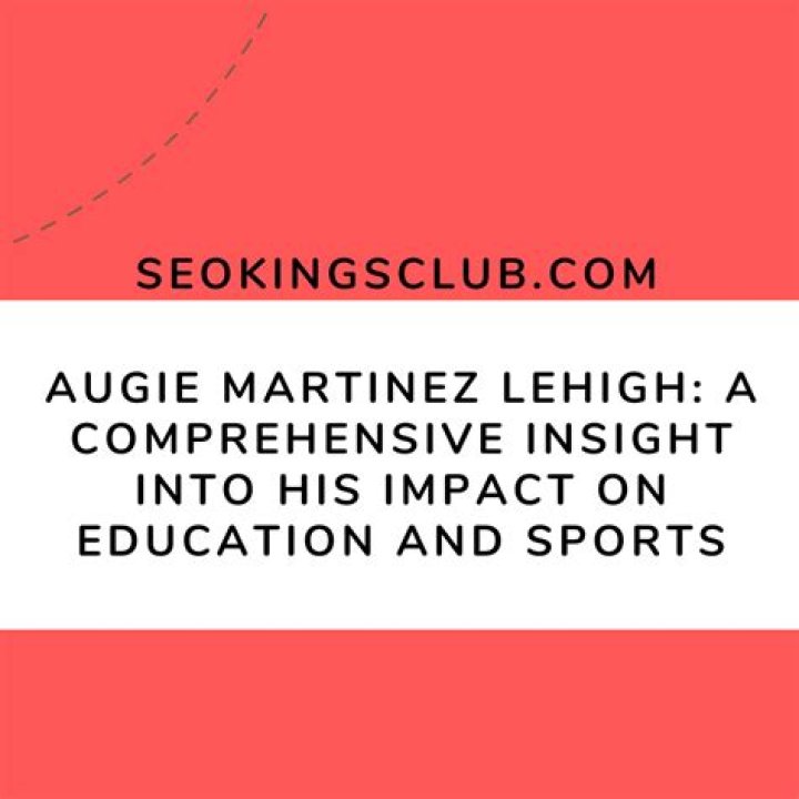A Comprehensive Insight Into His Legacy And Impact