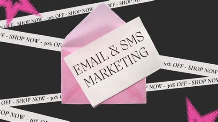 A Deep Dive Into SMS Instagram's Potential