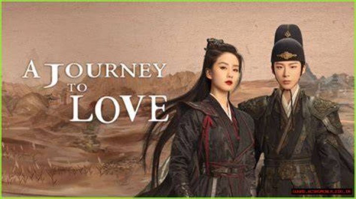 A Journey Through Love And Heartbreak