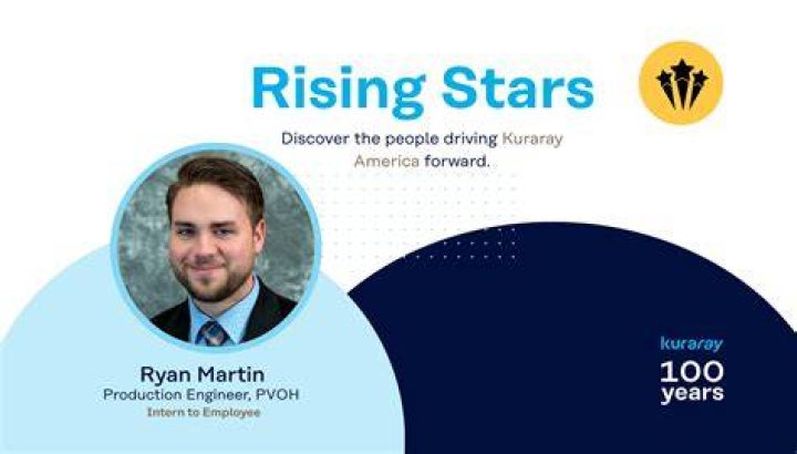 A Rising Star's Journey And Impact