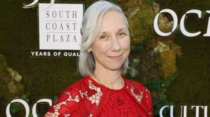 Alexandra Grant Net Worth 2021 Basic Reader