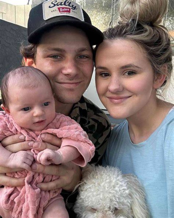 All About Montana Jordan's Impressive Net Worth
