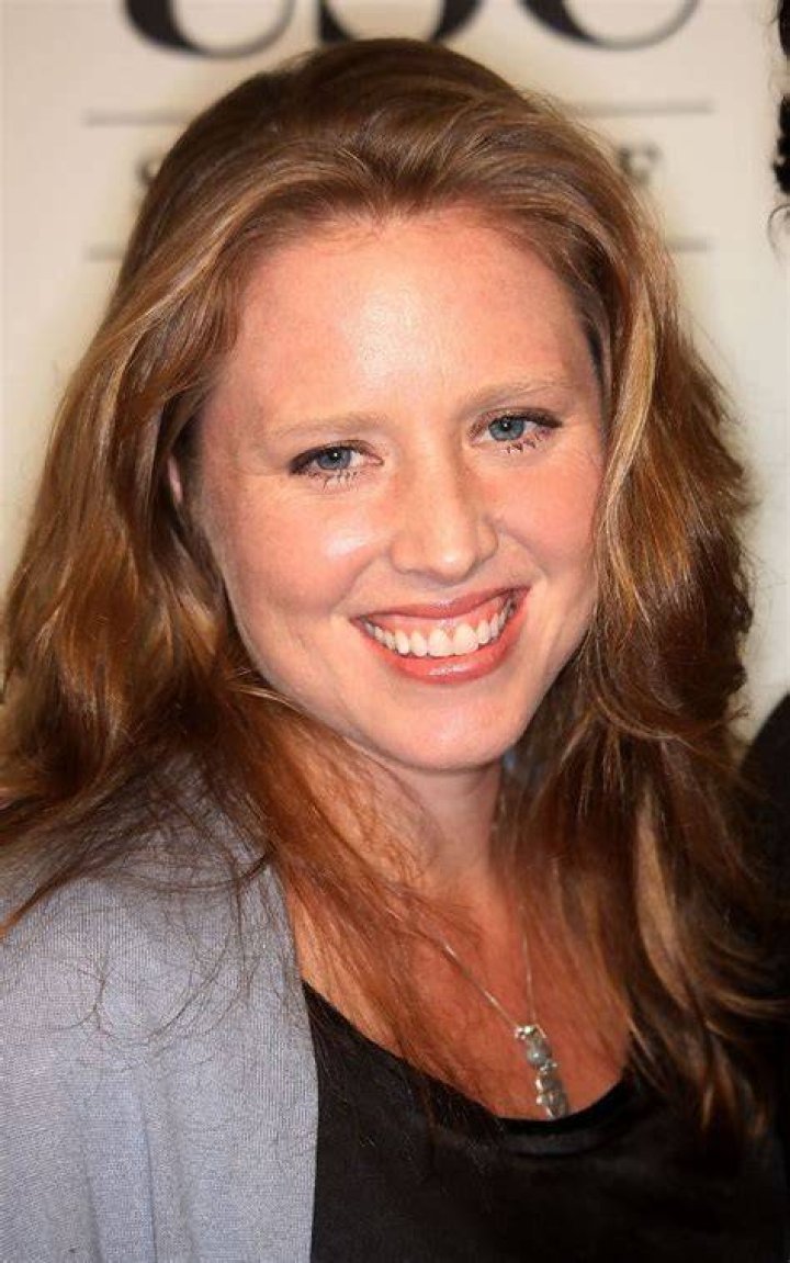 Amy Redford Complete Wiki & Biography with Photos Videos