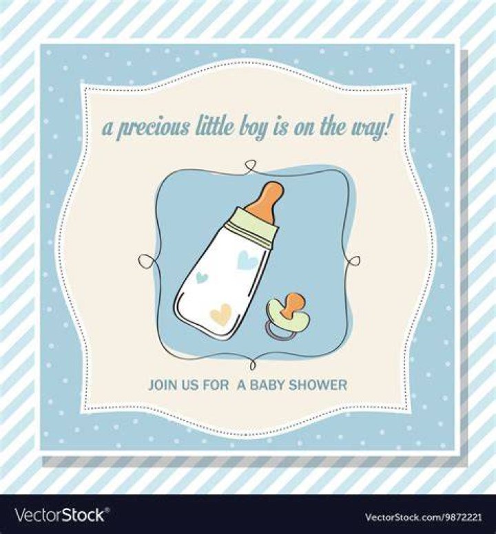 Baby Boy on the Way for &lsquo;American Housewife&rsquo;s&rsquo; Katy Mixon and Olympian