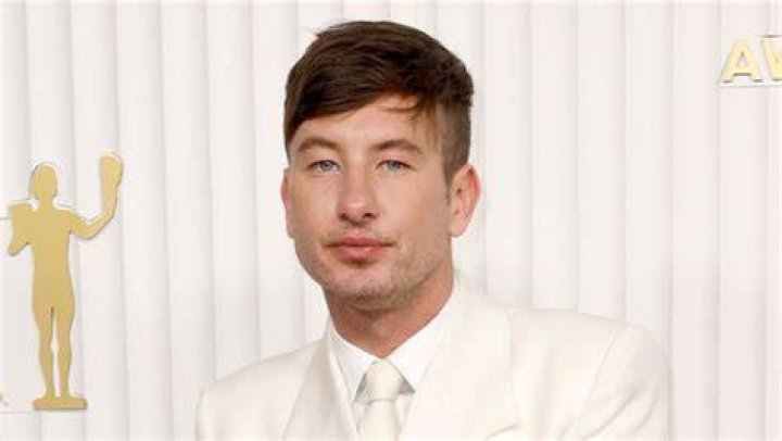 Barry Keoghan's Ethnicity: Exploring His Unique Background