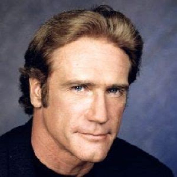 Barry Van Dyke Wiki Bio, wife, net worth, family, children, height, death,