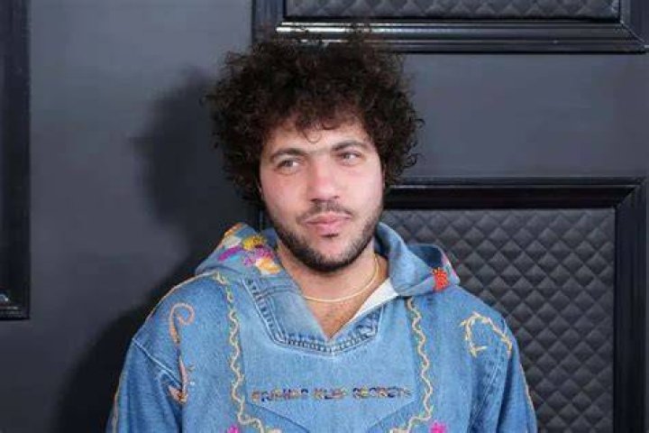 Benny Blanco Net Worth, Wiki, Bio, Age, Wife, Height, Child