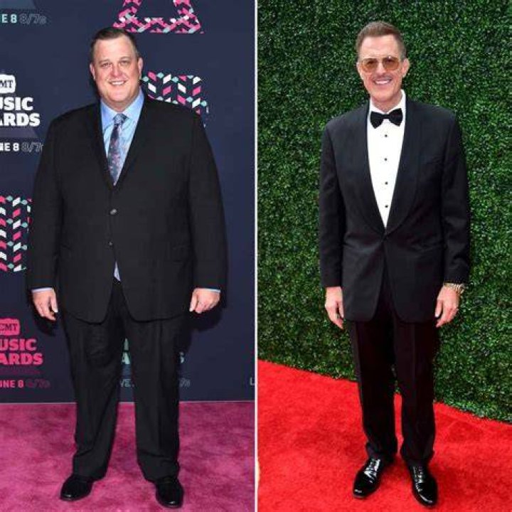 Billy Gardell Topic YouTube