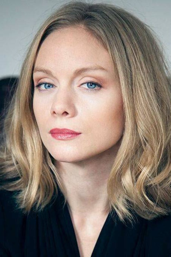 Christina Cole Christina cole, beauty, Christina