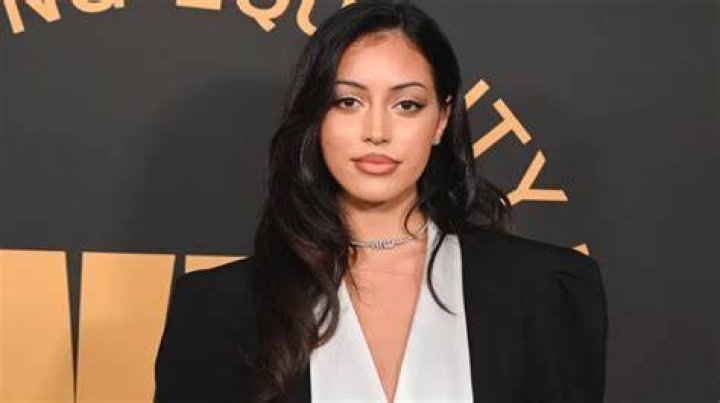 Cindy Kimberly Bio Age Height Fitness Models Biograph vrogue.co