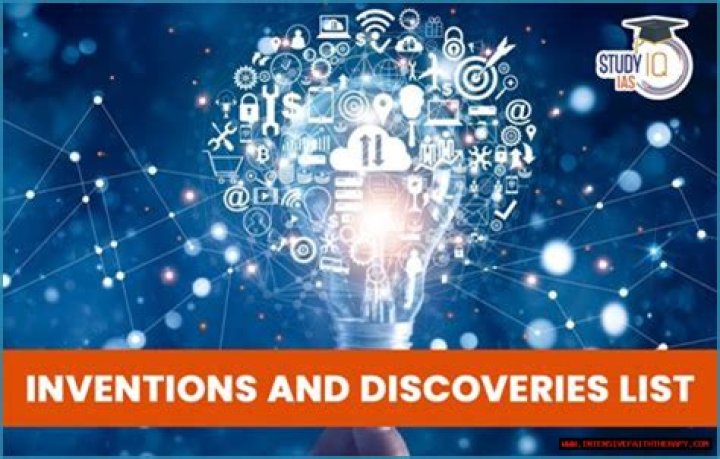 Discoveries And Insights For The Acting Niche