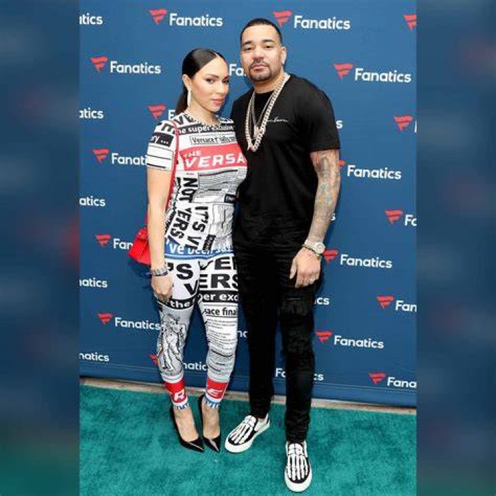 DJ Envy's New Song 'Text Ur Number' Feat. Fetty Wap & DJ Sliink Listen
