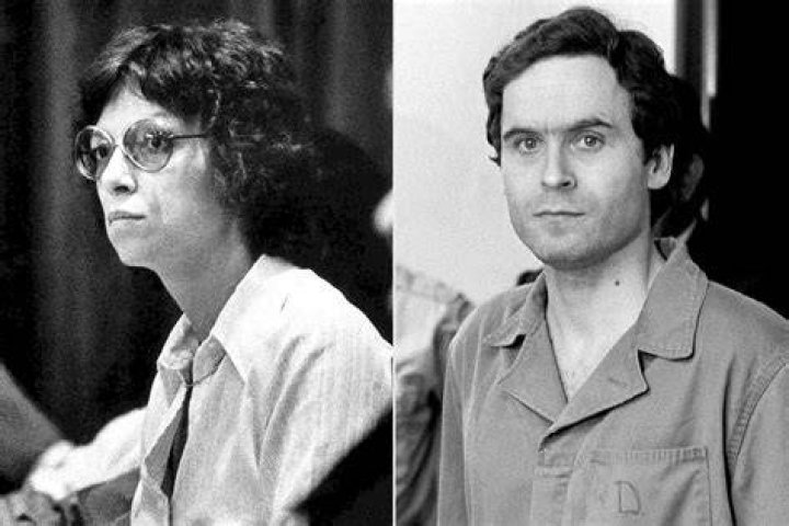 Does Ted Bundy Have An Offspring?