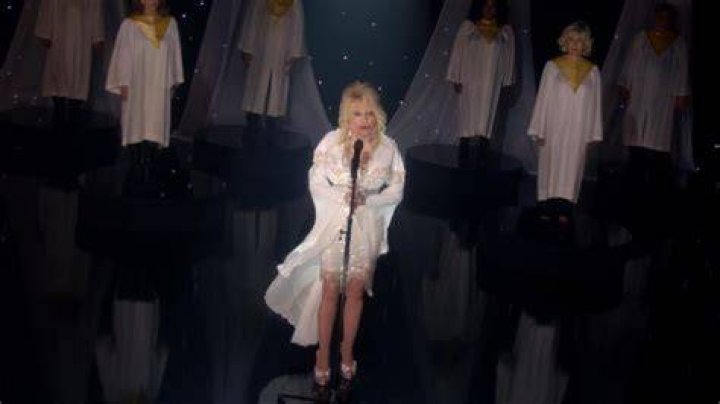 Dolly Parton's Mom And Her Enduring Influence