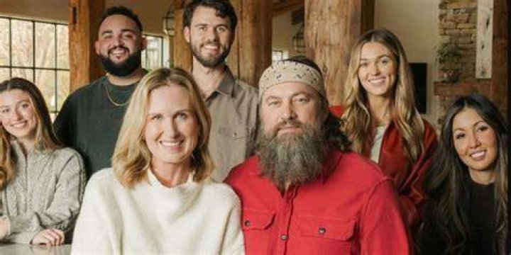 Duck dynasty cast, Duck dynasty quotes, Duck calls
