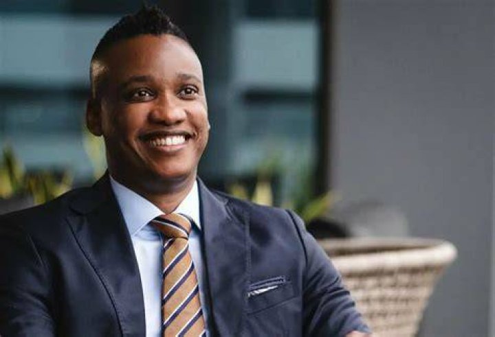 Duduzane Zuma Biography, Age, Wife, Wedding, Net Worth, House YouTube