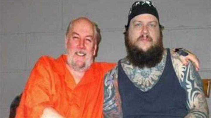 Dwayne Kuklinski 5 facts about Richard Kuklinski's son Tuko.co.ke