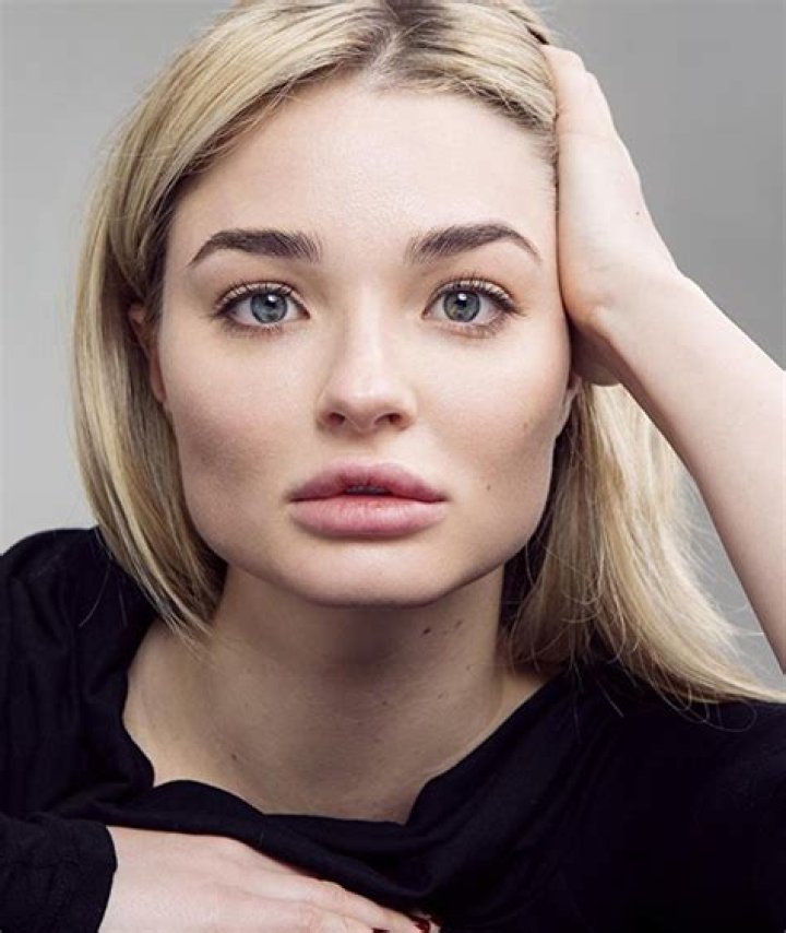 Emma Rigby / emmarealrigby leaked nude photo 0022 from OnlyFans/Patreon