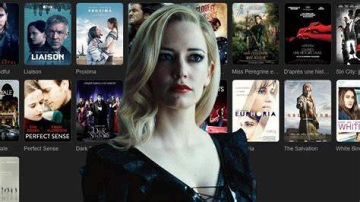 Films Et S&eacute;ries Tv Avec Drew Starkey AUTOMASITES