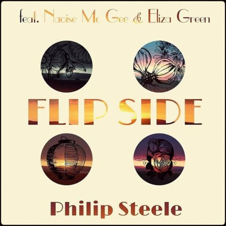 Flip side! lyrics