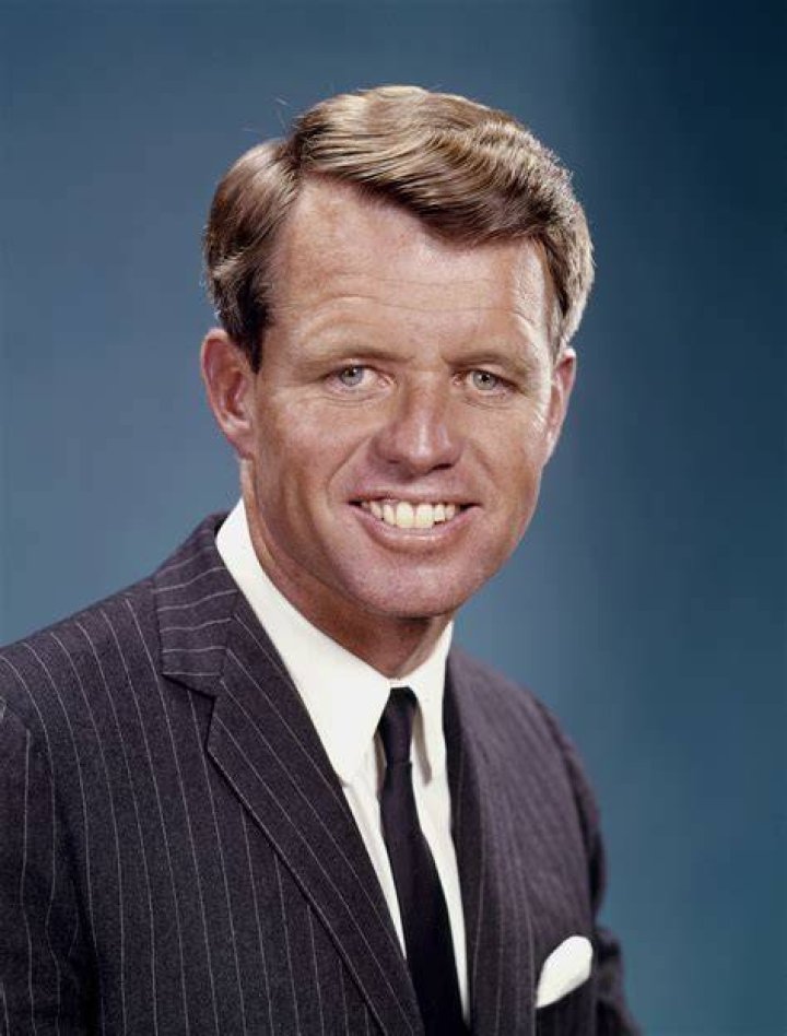 How Old Is Kennedy On Fox News Kennedy's granddaughter adds to a
