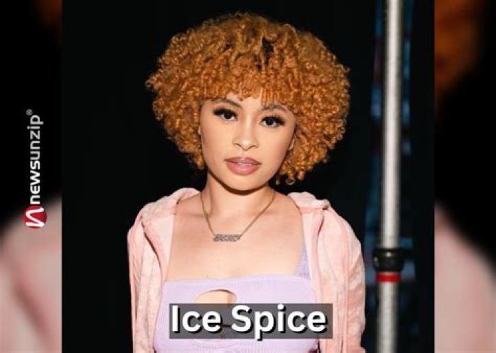 Ice Spice Wiki, Age, Biography, Boyfriend, Height, Parents, Net Worth
