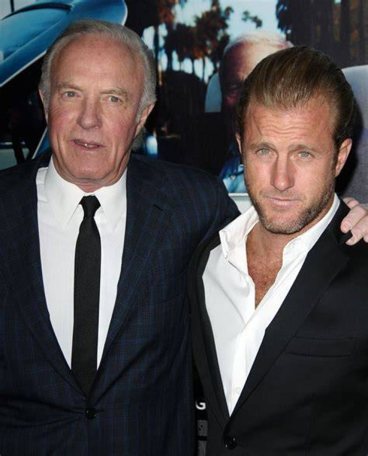 Is Scott Caan Related To James Caan? Explore Their Kinship