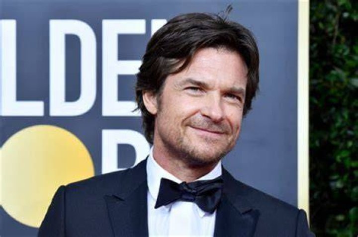 Jason Bateman's Wealth: Uncovering His Net Worth