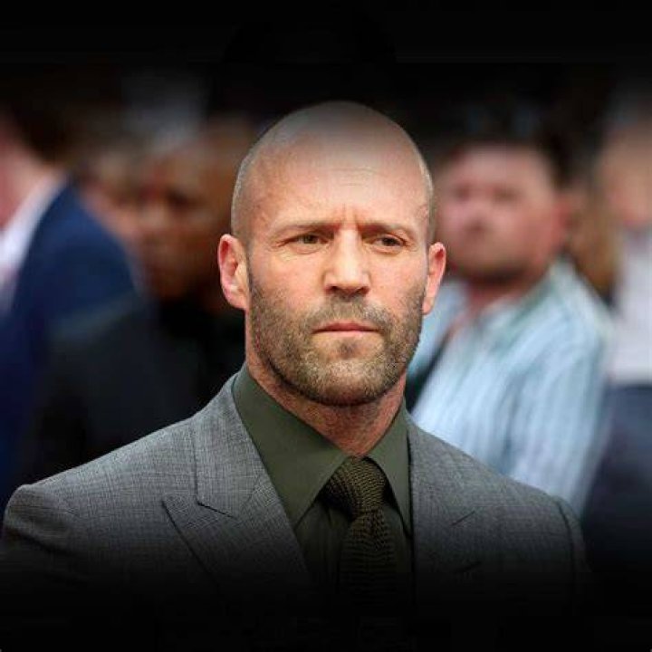 Jason Statham Age, Bio, Birthday, Family, Net Worth National Today