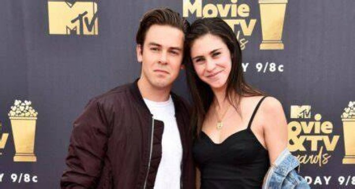 Kelsey Kreppel Bio & Wiki Net Worth, Age, Height & Weight