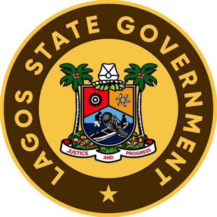 Lagos state government seals off supermarket for selling expired