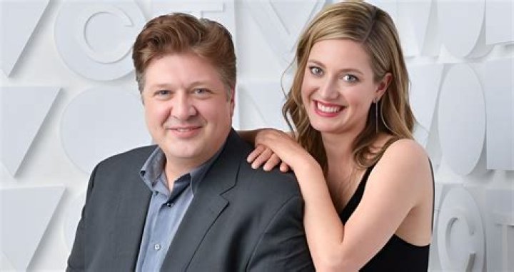 Lance Barber's Net Worth Projection For 2024