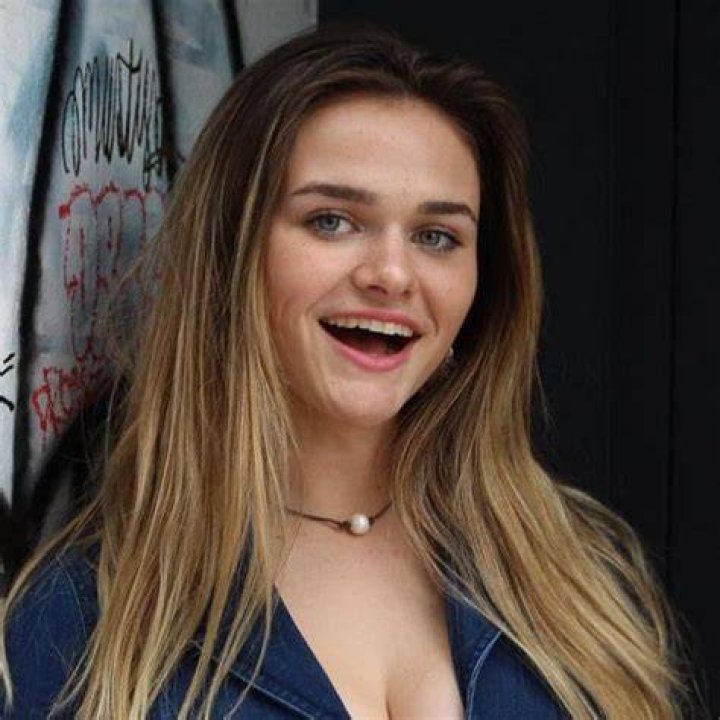 Megnutt02 Wiki, Occupation, Age, Boyfriend, Net Worth & More