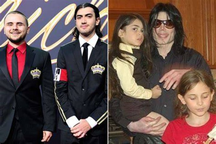 Michael Imperioli&rsquo;s Kids Who Is Michael Imperioli Married To? Meet His