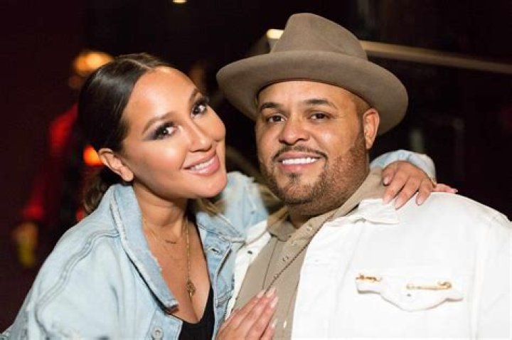 Milan Houghton Adrienne Houghton Admits She Secretly Recorded Husband