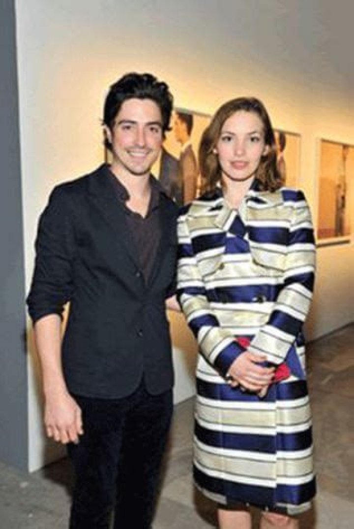 Perdita Weeks Biography, Husband, Married, Children, Net Worth