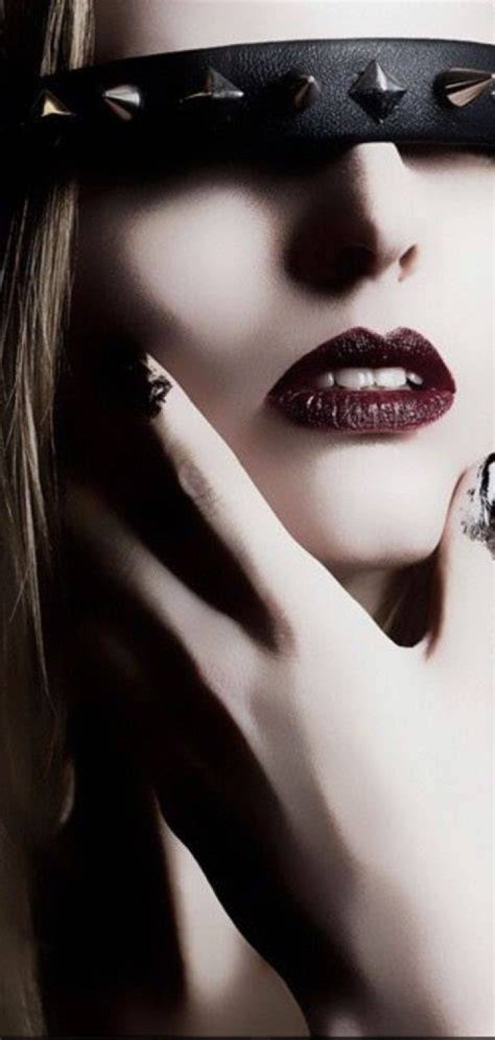 Pin by Pinner on i like your soul A darker shade of magic, Movie