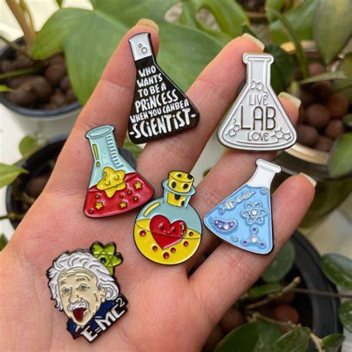Pin on Scientist