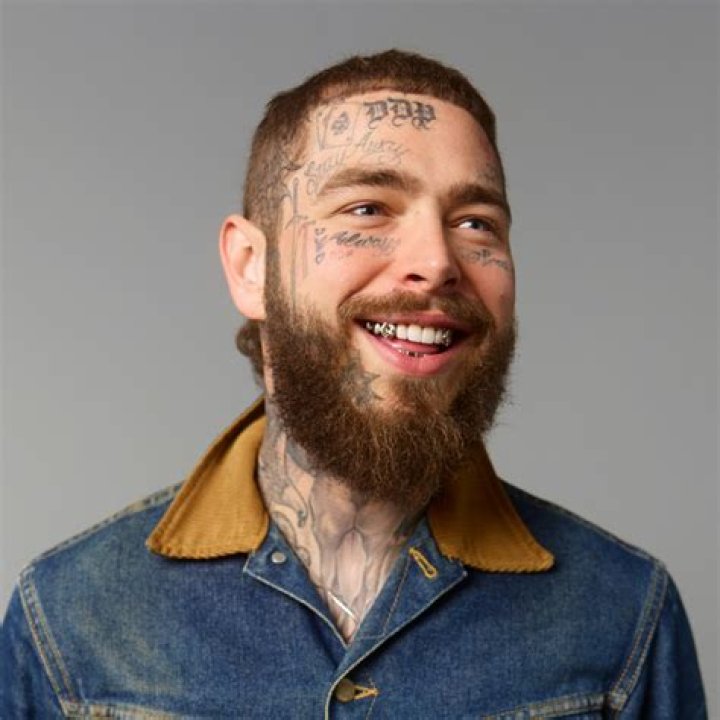 Post Malone's Daughter Everything to Know