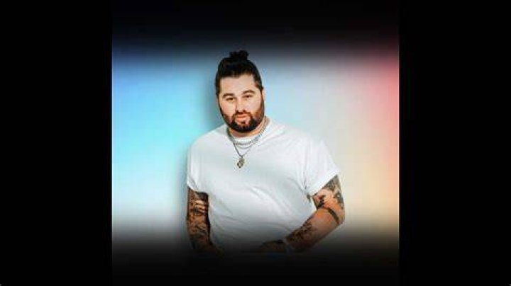 Ropyr Madison Koe Wetzel Biography Age, Birthday, Early Life, Career