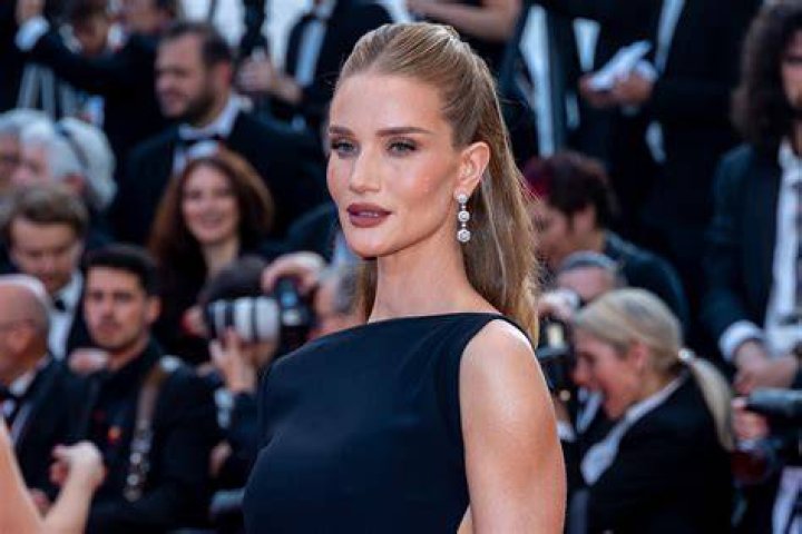 Rosie HuntingtonWhiteley Net Worth 2022 Biography, Wiki, Career
