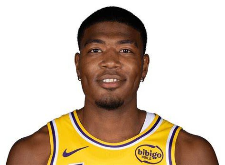 Rui Hachimura's Nationality, Ethnicity, & Background