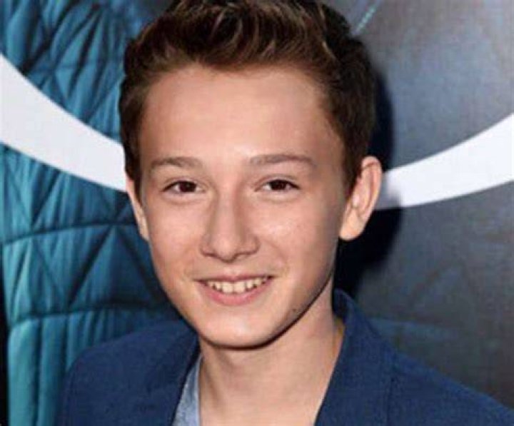 Skylar Gaertner Wiki,Bio,Tv worth. Wikibiographics