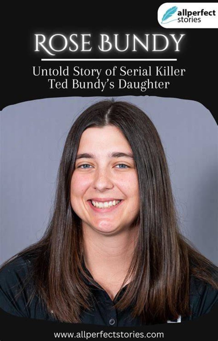 The Mysterious Case Of Rose Bundy: A Haunting Tale