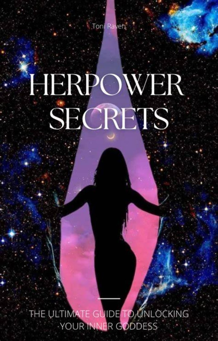 The Ultimate Guide To Melodie Kelly: Unlocking Her Secrets