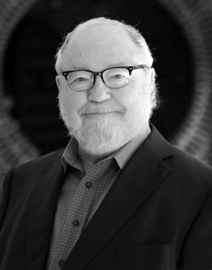 Thomas harris ii hires stock photography and images Alamy