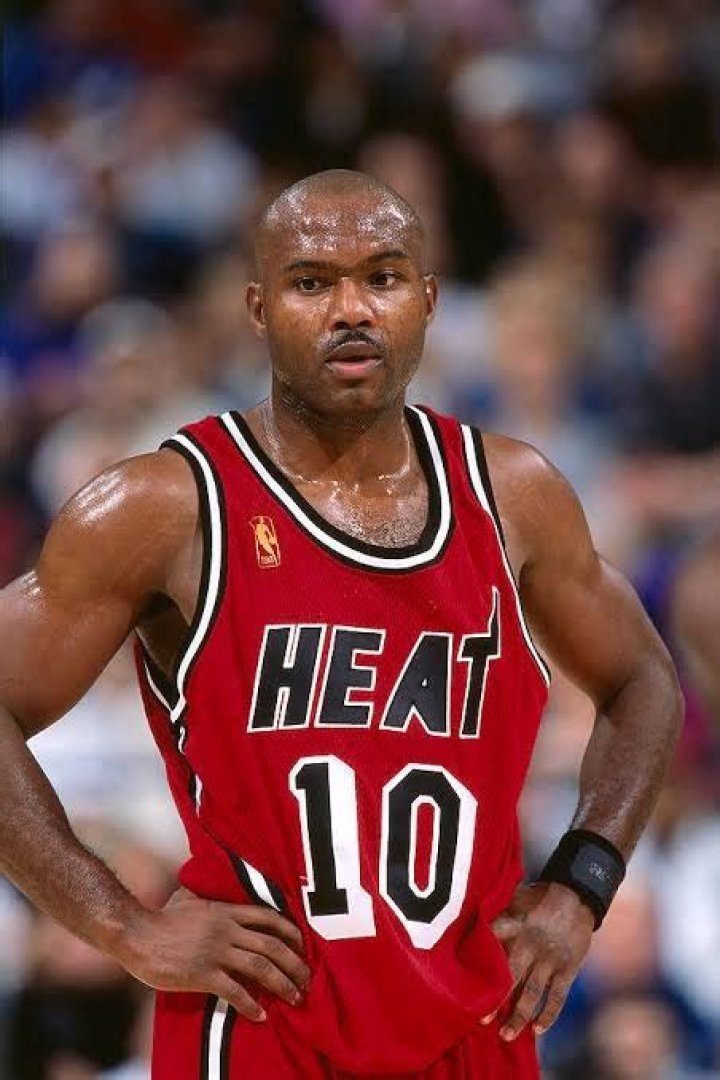 Tim Hardaway gay comments shouldn&rsquo;t keep him from NBA Hall of Fame
