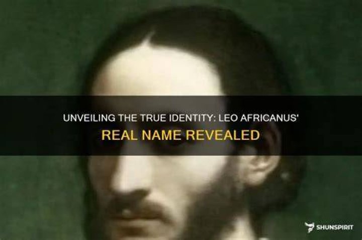 TimTheTatman's True Identity: Unveiling His Real Name